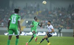 Nhận định Al Kahrabaa vs Al-Naft 18h30 ngày 2/1/2025: Chuyên đi dễ dàng