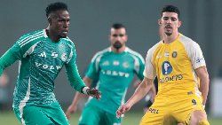 Nhận định Maccabi Haifa vs Maccabi Bnei Reineh, 01h00 ngày 3/12/2025: Tin vào chủ nhà