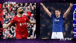 Nhận định Liverpool vs Everton, 02h00 ngày 3/4/2025: Tin vào The Reds