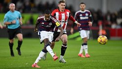 Nhận định Newcastle vs Brentford 1h45 ngày 3/4/2025: Khách tự tin