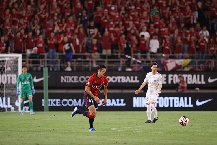 Nhận định Sanfrecce Hiroshima vs Kashima Antlers 17h00 ngày 2/4/2025: Trượt dài trên BXH