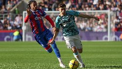 Nhận định Southampton vs Crystal Palace 1h45 ngày 3/4/2025: Hết hy vọng