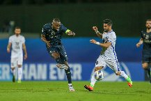 Nhận định Al-Ahli Saudi vs Esteghlal 22h59 ngày 02/12/2024: Cỗ máy chiến thắng