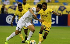 Nhận định Al Nassr vs Al Sadd 1h00 ngày 3/12/2024: Không thể ngăn cản