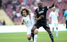 Nhận định Hatayspor vs Besiktas 0h00 ngày 3/12/2024: Chủ nhà có điểm