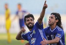 Nhận định Al Zawraa vs Al Quwa Al Jawiya 23h30 ngày 3/1/2025: Trắng tay trên sân nhà