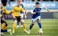 Nhận định Brondby vs Lyngby 1h00 ngày 4/3/2025: Nỗi buồn cho đội khách