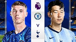 Kèo vàng bóng đá Chelsea vs Tottenham, 02h00 ngày 4/4: Trở lại Top 4