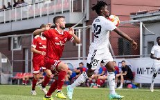 Nhận định FK Liepaja vs Riga FC 22h00 ngày 3/4/2025: Điểm tựa sân nhà