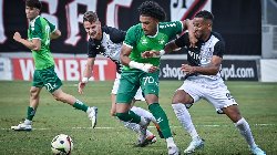 Nhận định Hebar Pazardzhik vs Lokomotiv Plovdiv 18h30 ngày 3/4/2025: Đứng im dưới đáy