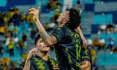 Nhận định Real Espana vs Juticalpa, 08h30 ngày 4/4/2025: Khó thắng cách biệt
