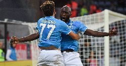 Nhận định đội Napoli vs đội Atalanta 18h30 ngày 03/11/2024: Đại chiến nảy lửa