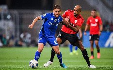 Nhận định Al Hilal vs Al-Gharafa 1h00 ngày 4/12/2024: Khó thắng đậm