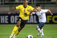 Nhận định Istiklol Dushanbe vs Sepahan 21h00 ngày 3/12/2024: Điểm tựa thành tích đối đầu