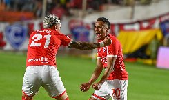 Nhận định AD Tarma vs Cienciano, 09h00 ngày 5/3/2025: Kịch bản quen thuộc