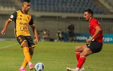 Nhận định Al Nasr vs Al Qadsia 0h00 ngày 5/3/2025: Chủ nhà bế tắc