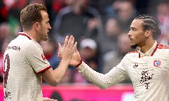 Kèo vàng bóng đá Augsburg vs Bayern Munich, 01h30 ngày 5/4: Khách ‘tạch’