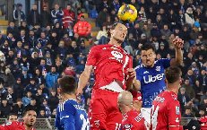 Nhận định AC Monza vs Como 20h00 ngày 5/4/2025: Điểm tựa sân nhà