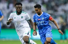 Nhận định đội Al-Ahli Saudi vs đội Al Shorta 22h59 ngày 04/11/2024: Chiến thắng nhọc nhằn