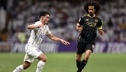 Nhận định đội Al Wasl vs đội Al-Sadd 21h00 ngày 04/11/2024: Chưa thể phá dớp