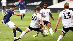 Nhận định Fulham vs Brentford 3h00 ngày 5/11/2024: Chấm dứt vận đen sân khách