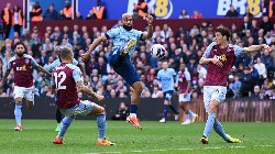 Nhận định Aston Villa vs Brentford 3h15 ngày 5/12/2024: Tiếp đà sa sút