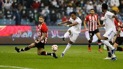 Nhận định Bilbao vs Real Madrid 3h00 ngày 5/12/2024: Kền kền lên đỉnh