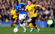 Nhận định Everton vs Wolves 2h30 ngày 5/12/2024: Gục ngã trước Bầy Sói