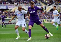 Nhận định Fiorentina vs Empoli 3h00 ngày 5/12/2024: Đứt mạch bất bại