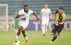 Nhận định Lee Man vs Tampines Rovers 19h00 ngày 04/12/2024: Không còn động lực