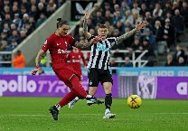 Nhận định Newcastle vs Liverpool 2h30 ngày 5/12/2024: Tổ Chích Chòe tan nát