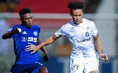 Nhận định Sanfrecce Hiroshima vs Eastern Sports Club 15h00 ngày 05/12/2024: Cơ hội cho đội dự bị