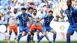 Nhận định Shanghai Shenhua vs Ulsan 19h00 ngày 04/12/2024: Mùa giải khó hiểu