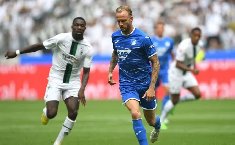 Nhận định Wolfsburg vs Hoffenheim 00h00 ngày 05/12/2024: Bầy sói săn mồi