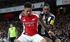 Kèo vàng bóng đá Newcastle vs Arsenal, 03h00 ngày 6/2: Tạm biệt Pháo thủ