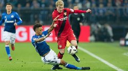 Nhận định Leverkusen vs FC Koln 2h45 ngày 6/2/2025: Làm khó chủ nhà