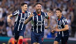 Nhận định Vancouver Whitecaps vs Monterrey, 10h30 ngày 6/3/2025: Khách hoan ca