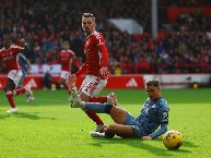 Nhận định Aston Villa vs Nottingham 23h30 ngày 5/4/2025: Đứt mạch toàn thắng