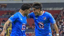 Nhận định Cruz Azul vs Pumas UNAM, 10h10 ngày 6/4/2025: Tin vào chủ nhà