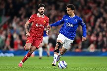 Nhận định Everton vs Arsenal 18h30 ngày 5/4/2025: Thói quen xấu