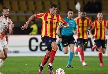 Nhận định Lecce vs Venezia 17h30 ngày 6/4/2025: Chặn đà sa sút