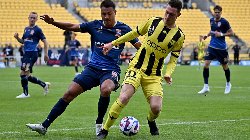 Nhận định Newcastle Jets vs Wellington Phoenix 14h00 ngày 6/4/2025: Bắn hạ Phượng hoàng