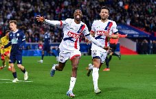 Nhận định PSG vs Angers 22h00 ngày 5/4/2025: Dưỡng sức