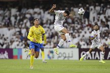 Nhận định đội Al Nassr vs đội Al Ain 01h00 ngày 06/11/2024: Phong độ dưới sức