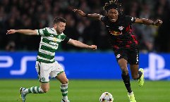 Nhận định đội Celtic vs đội RB Leipzig 03h00 ngày 06/11/2024: Cải thiện thành tích đối đầu