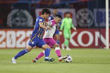 Nhận định đội Johor Darul Ta'zim vs đội Ulsan 19h00 ngày 05/11/2024: Dồn toàn lực