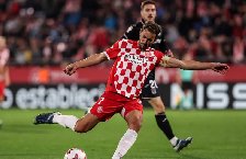 Nhận định đội PSV Eindhoven vs đội Girona 00h45 ngày 06/11/2024: Điểm tựa Philips 