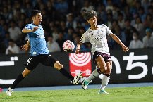 Nhận định đội Vissel Kobe vs đội Gwangju 17h00 ngày 05/11/2024: Đánh cướp ngôi đầu