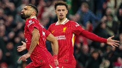 Nhận định Liverpool vs Leverkusen 3h00 ngày 6/11/2024: Trắng tay rời Anfield 