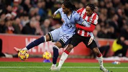 Nhận định Tottenham vs Southampton 20h00 ngày 6/4/2025: Gà trống trụ hạng